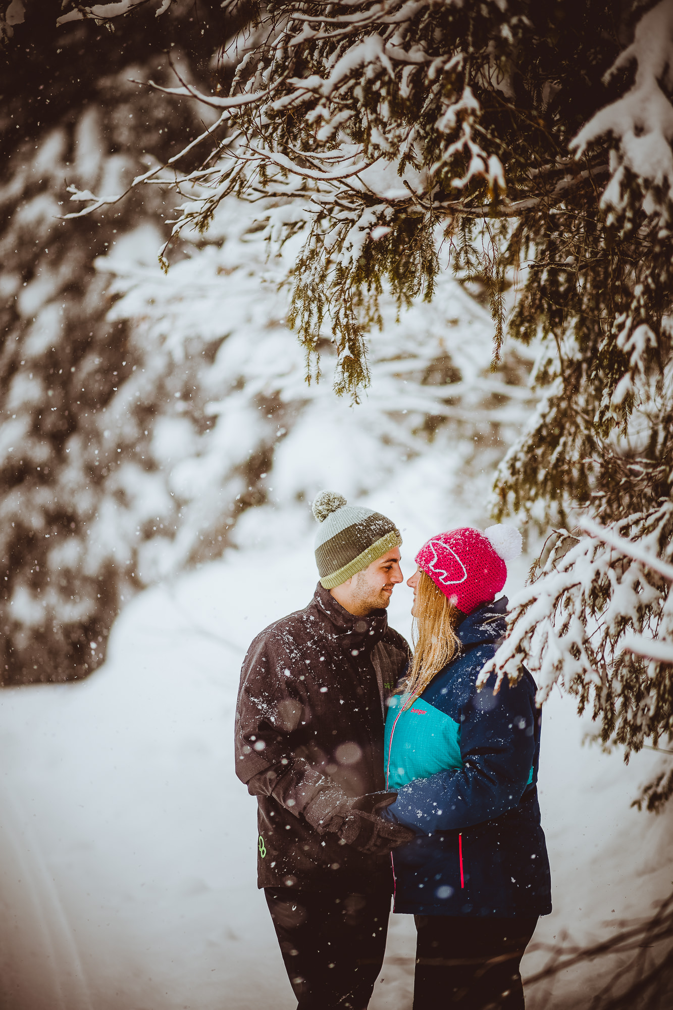 Export x3 1DX29074 Bearbeitet Verlobungsfotoshooting 2018 Anna & Dominik